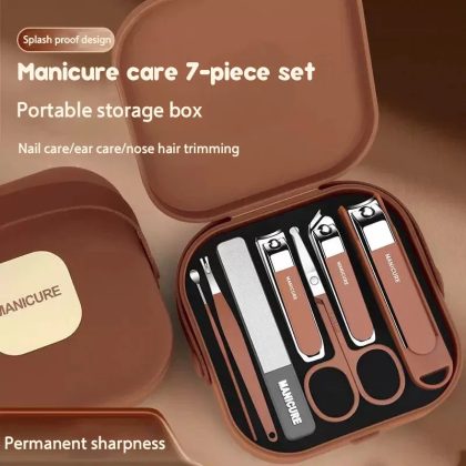 https://ae01.alicdn.com/kf/S6c52230fcf254933b526ac530f30c68ds/Anti-Splash-Nail-Clipper-Set-Hand-In-Hand-With-Manicure-Clippers-Manicure-Nail-Clippers-Protection-Tool.jpg