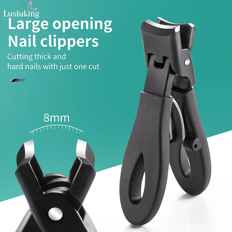 https://ae01.alicdn.com/kf/Sf7ae82e933874df4b3f2c0c56b453b10l/Large-Jaw-8mm-Openning-Nail-Clipper-Thick-Hard-Special-Nail-Cutter-Stainless-Steel-Manicure-Tools-Toe.jpg