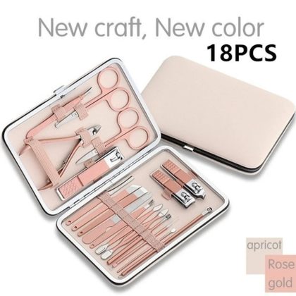 https://ae01.alicdn.com/kf/S8594da87ab2046279f55377fc4b6397bv/New-Rose-Gold-Black-Nail-Scissors-Set-Nail-Clippers-Pedicure-Beauty-Nail-Tools.jpg