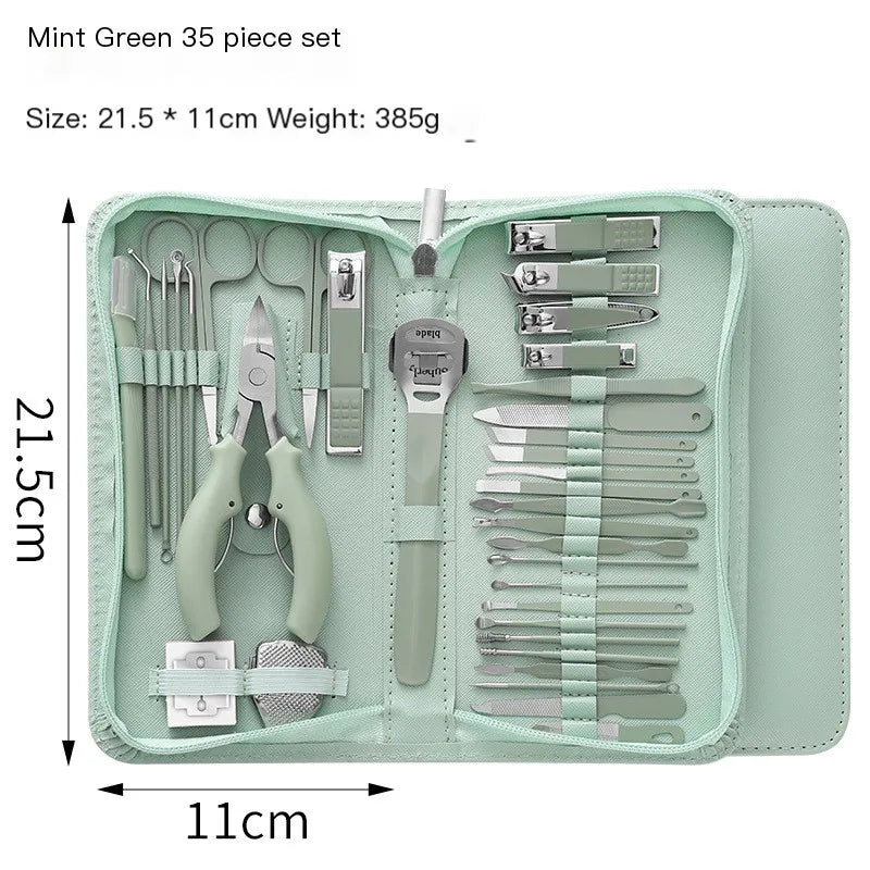 https://ae01.alicdn.com/kf/Sd8528b0014ad4b83a9c18a9b5716d41fz/New-Rose-Gold-Black-Nail-Scissors-Set-Nail-Clippers-Pedicure-Beauty-Nail-Tools.jpg