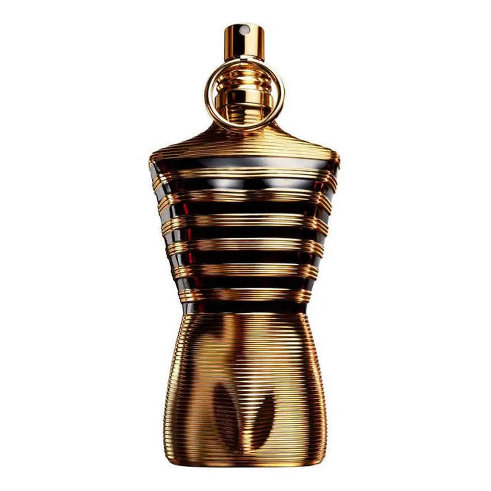 Le Male Elixir by Jean Paul Gaultier Men's 4.2 oz perfume spray - Image 2