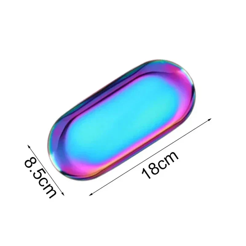 https://ae01.alicdn.com/kf/S2c8ca57d3eff45e797c421226858b095E.jpg