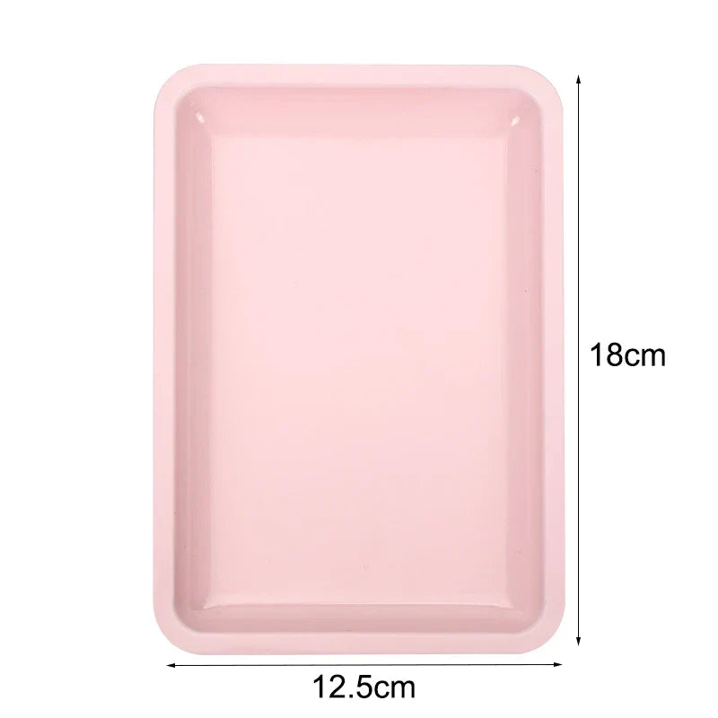https://ae01.alicdn.com/kf/Sb0b868d04e3e45eeb5a21a2e14fd71e0s.jpg