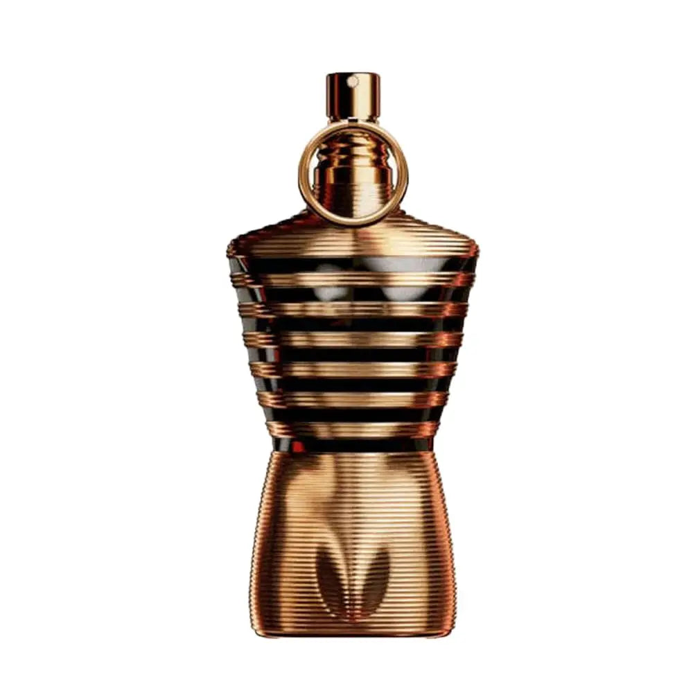 Le Male Elixir by Jean Paul Gaultier Men's 4.2 oz perfume spray - Image 3